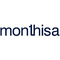Monthisa